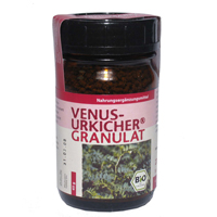 VENUSURKICHER Dr.Pandalis Granulat