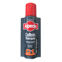 ALPECIN-Coffein-Shampoo-C1