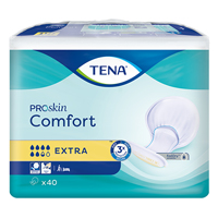 TENA-COMFORT-extra-Vorlagen