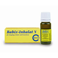 BABIX-Inhalat-N