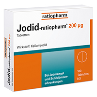 JODID-ratiopharm-200-mg-Tabletten
