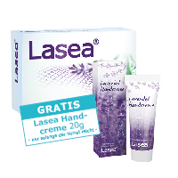 LASEA-Weichkapseln