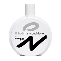 INGE Hair Conditioner