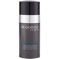 GRANDEL Men Moisture Balm