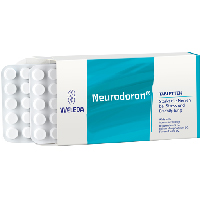 NEURODORON Tabletten