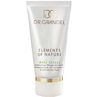 GRANDEL Elements of Nature Anti Stress Creme