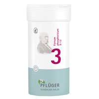 BIOCHEMIE-Pflueger-3-Ferrum-phosphoricum-D-12-Tabl