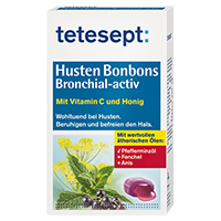 TETESEPT-Husten-Bonbons-Bronchial-activ-zuckerfrei