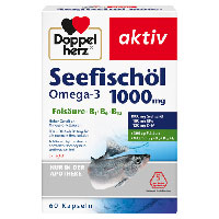 DOPPELHERZ-Seefischoel-Omega-3-1-000-mg-Fols-Kaps