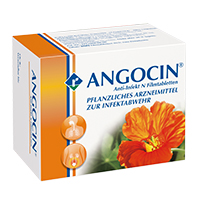 ANGOCIN-Anti-Infekt-N-Filmtabletten