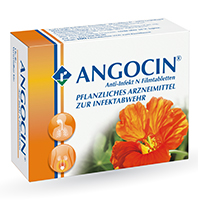 ANGOCIN-Anti-Infekt-N-Filmtabletten