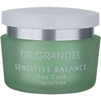 GRANDEL Sensitive Balance Day Care