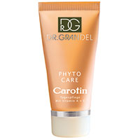 GRANDEL Phyto Care Carotin Creme