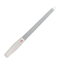 ZWILLING Classic Nagelfeile 16 cm
