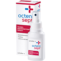 OCTENISEPT-Wund-Desinfektion-Loesung