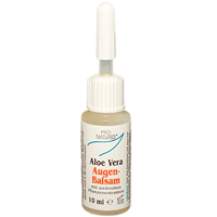 ALOE VERA AUGENBALSAM pro Natur