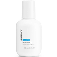 NEOSTRATA Gel Plus Salicylic