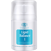 DERMAPLAN Lipid Balance 1 Creme