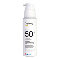 DAYLONG Kids SPF 50 Lotion Dispenser