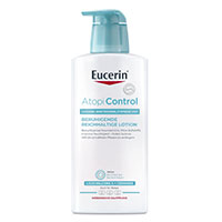 EUCERIN AtopiControl Lotion