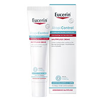 EUCERIN AtopiControl Akut Creme