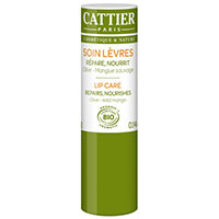 CATTIER Lippenpflege Balsam