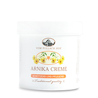 ARNIKA CREME