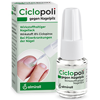 CICLOPOLI-gegen-Nagelpilz-wirkstoffhalt-Nagellack
