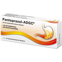 PANTOPRAZOL-ADGC-20-mg-magensaftres-Tabletten