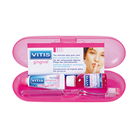 VITIS-GINGIVAL-Set