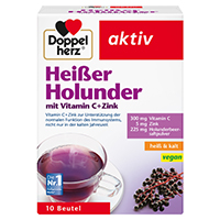 DOPPELHERZ-heisser-Holunder-m-Vit-C-Zink-Granulat