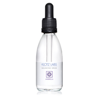 UMBRELLA Acai Kosmetik Serum