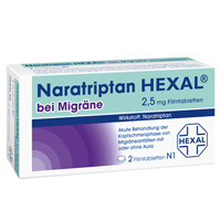 NARATRIPTAN-HEXAL-bei-Migraene-2-5-mg-Filmtabletten