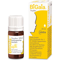 BIGAIA Tropfen - apondo.de - Internet-Apotheke und Versand-Apotheke: Medikamente und ...