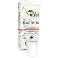 WILMS PinusVital Lippenbalsam