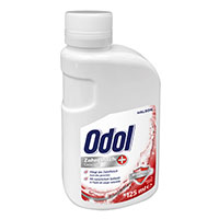 Odol Mundwasser Mw Plus Apondo De Internet Apotheke Und Versand Apotheke Medikamente Und Arzneimittel Online Bestellen