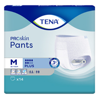 TENA-PANTS-plus-M-ConfioFit-Einweghose