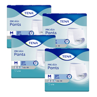 TENA-PANTS-plus-M-ConfioFit-Einweghose