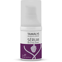 TAMALYS Serum Anti-Aging Creme