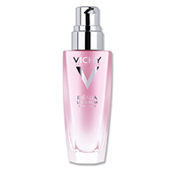 VICHY IDEALIA Life Serum