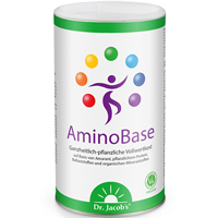 AMINOBASE-Dr-Jacob-s-Pulver