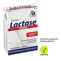 LACTASE-3-500-FCC-Tabletten-im-Klickspender