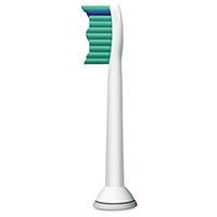 PHILIPS SoniCare ProResults Standard Aufsteckbürs.