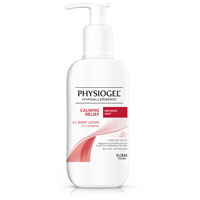 PHYSIOGEL Calming Relief A.I.Bodylotion