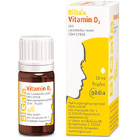 BIGAIA-plus-Vitamin-D3-Tropfen