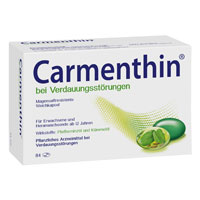 CARMENTHIN-bei-Verdauungsstoerungen-msr-Weichkaps