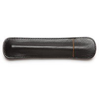 DIABAG pencase Leder Etui