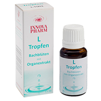 INNOVAPHARM L Tropfen