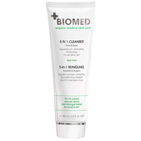 BIOMED 5in1 Reinigung Creme