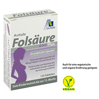 FOLSAeURE-800-Plus-B12-Jod-Tabletten